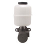 DFC 2008 Chevrolet Express 1500 Brake Master Cylinder