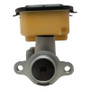 DFC 81-91 Chevrolet R10 Brake Master Cylinder