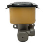 DFC 81-91 Chevrolet R10 Brake Master Cylinder
