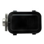 DFC 81-91 Chevrolet R10 Brake Master Cylinder