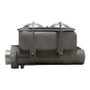DFC 71-92 Chevrolet K20 Suburban Brake Master Cylinder
