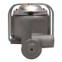DFC 71-92 Chevrolet K20 Suburban Brake Master Cylinder