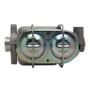 DFC 71-92 Chevrolet K20 Suburban Brake Master Cylinder