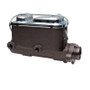 DFC 74-84 Chevrolet P30 Brake Master Cylinder