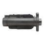 DFC 74-84 Chevrolet P30 Brake Master Cylinder