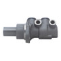 DFC 16-19 Chevrolet Cruze Brake Master Cylinder