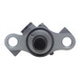 DFC 16-19 Chevrolet Cruze Brake Master Cylinder