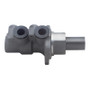 DFC 16-19 Chevrolet Cruze Brake Master Cylinder
