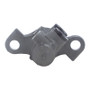 DFC 16-19 Chevrolet Cruze Brake Master Cylinder