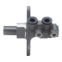 DFC 16-19 Chevrolet Cruze Brake Master Cylinder