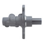 DFC 16-19 Chevrolet Cruze Brake Master Cylinder