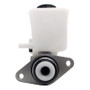 DFC 09-10 Chevrolet Cobalt Brake Master Cylinder