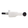 DFC 09-10 Chevrolet Cobalt Brake Master Cylinder