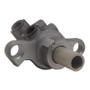 DFC 12-22 Buick Encore Brake Master Cylinder