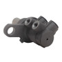 DFC 12-22 Buick Encore Brake Master Cylinder