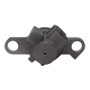 DFC 12-22 Buick Encore Brake Master Cylinder