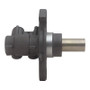 DFC 12-22 Buick Encore Brake Master Cylinder