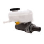 DFC 10-15 Chevrolet Camaro Brake Master Cylinder