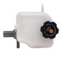 DFC 10-15 Chevrolet Camaro Brake Master Cylinder