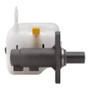 DFC 10-15 Chevrolet Camaro Brake Master Cylinder