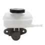 DFC 10-15 Chevrolet Camaro Brake Master Cylinder