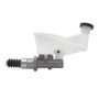 DFC 09-10 Chevrolet Cobalt Brake Master Cylinder