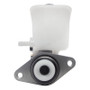 DFC 09-10 Chevrolet Cobalt Brake Master Cylinder