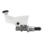 DFC 09-10 Chevrolet Cobalt Brake Master Cylinder
