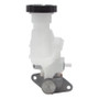 DFC 09-10 Chevrolet Cobalt Brake Master Cylinder