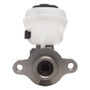 DFC 03-04 Cadillac CTS Brake Master Cylinder