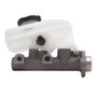 DFC 03-04 Cadillac CTS Brake Master Cylinder