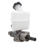 DFC 06-08 Chevrolet HHR Brake Master Cylinder
