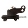 DFC 37-52 Chevrolet Fleetline Brake Master Cylinder