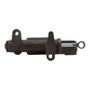 DFC 37-52 Chevrolet Fleetline Brake Master Cylinder