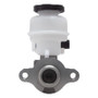 DFC 98-09 Buick LaCrosse Brake Master Cylinder