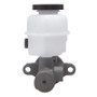 DFC 98-09 Buick LaCrosse Brake Master Cylinder