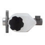 DFC 98-09 Buick LaCrosse Brake Master Cylinder