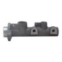 DFC 93-97 Pontiac Firebird Brake Master Cylinder
