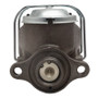 DFC 77-82 Chevrolet Corvette Brake Master Cylinder