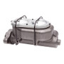 DFC 77-82 Chevrolet Corvette Brake Master Cylinder