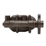 DFC 77-82 Chevrolet Corvette Brake Master Cylinder