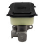 DFC 82-83 Chevrolet Camaro Brake Master Cylinder