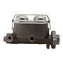 DFC 83-87 Chevrolet Chevette Brake Master Cylinder