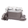 DFC 83-87 Chevrolet Chevette Brake Master Cylinder