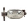 DFC 83-87 Chevrolet Chevette Brake Master Cylinder