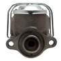 DFC 67-76 Chevrolet Camaro Brake Master Cylinder