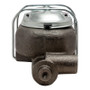 DFC 67-76 Chevrolet Camaro Brake Master Cylinder