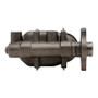 DFC 67-76 Chevrolet Camaro Brake Master Cylinder