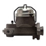 DFC 61-67 Buick GRAN Sport Brake Master Cylinder