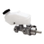 DFC 04-08 Chevrolet Optra Brake Master Cylinder